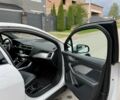 Ягуар I-Pace 2021 в Киеве на Automoto.ua Серый Ягуар I-Pace, объемом двигателя 0 л и пробегом 85 тыс. км за 32400 $, фото 46 на Automoto.ua