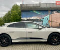 Ягуар I-Pace 2021 в Луцке на Automoto.ua Серый Ягуар I-Pace, объемом двигателя 0 л и пробегом 79 тыс. км за 31500 $, фото 9 на Automoto.ua