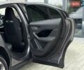 Серый Ягуар I-Pace, объемом двигателя 0 л и пробегом 91 тыс. км за 28900 $, фото 74 на Automoto.ua