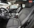 Серый Ягуар I-Pace, объемом двигателя 0 л и пробегом 140 тыс. км за 29999 $, фото 31 на Automoto.ua