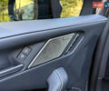 Серый Ягуар I-Pace, объемом двигателя 0 л и пробегом 49 тыс. км за 56500 $, фото 13 на Automoto.ua