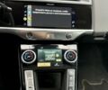 Ягуар I-Pace 2021 в Киеве на Automoto.ua Серый Ягуар I-Pace, объемом двигателя 0 л и пробегом 85 тыс. км за 32400 $, фото 65 на Automoto.ua