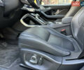 Серый Ягуар I-Pace, объемом двигателя 0 л и пробегом 82 тыс. км за 30900 $, фото 48 на Automoto.ua