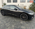 Серый Ягуар I-Pace, объемом двигателя 0 л и пробегом 86 тыс. км за 28300 $, фото 4 на Automoto.ua