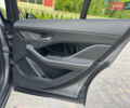 Серый Ягуар I-Pace, объемом двигателя 0 л и пробегом 97 тыс. км за 29300 $, фото 28 на Automoto.ua