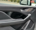 Серый Ягуар I-Pace, объемом двигателя 0 л и пробегом 288 тыс. км за 21999 $, фото 27 на Automoto.ua