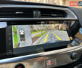 Серый Ягуар I-Pace, объемом двигателя 0 л и пробегом 82 тыс. км за 30900 $, фото 66 на Automoto.ua