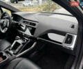 Серый Ягуар I-Pace, объемом двигателя 0 л и пробегом 98 тыс. км за 29700 $, фото 45 на Automoto.ua
