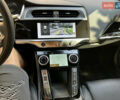 Серый Ягуар I-Pace, объемом двигателя 0 л и пробегом 88 тыс. км за 35500 $, фото 31 на Automoto.ua