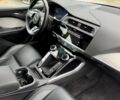 Ягуар I-Pace 2021 в Киеве на Automoto.ua Серый Ягуар I-Pace, объемом двигателя 0 л и пробегом 85 тыс. км за 32400 $, фото 50 на Automoto.ua