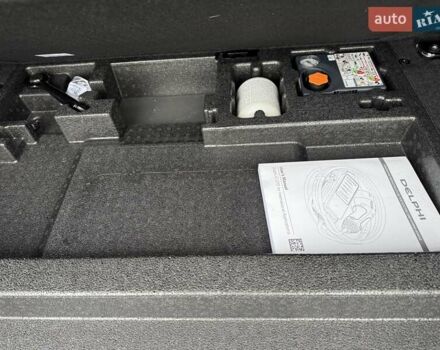 Сірий Ягуар I-Pace, об'ємом двигуна 0 л та пробігом 90 тис. км за 27999 $, фото 73 на Automoto.ua