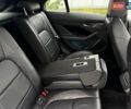Серый Ягуар I-Pace, объемом двигателя 0 л и пробегом 98 тыс. км за 29700 $, фото 38 на Automoto.ua