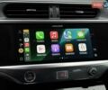 Серый Ягуар I-Pace, объемом двигателя 0 л и пробегом 91 тыс. км за 28900 $, фото 58 на Automoto.ua