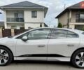 Ягуар I-Pace 2021 в Киеве на Automoto.ua Серый Ягуар I-Pace, объемом двигателя 0 л и пробегом 85 тыс. км за 32400 $, фото 1 на Automoto.ua