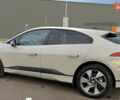 Серый Ягуар I-Pace, объемом двигателя 0 л и пробегом 85 тыс. км за 31999 $, фото 2 на Automoto.ua