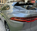 Серый Ягуар I-Pace, объемом двигателя 0 л и пробегом 82 тыс. км за 30900 $, фото 28 на Automoto.ua
