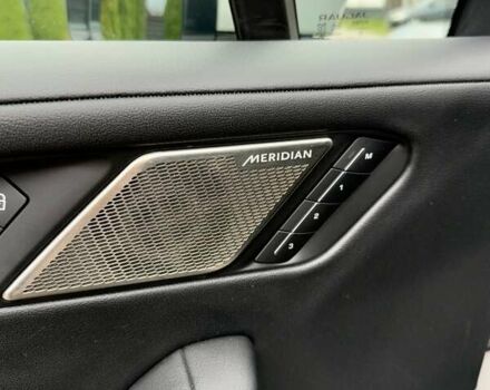 Ягуар I-Pace 2021 в Киеве на Automoto.ua Серый Ягуар I-Pace, объемом двигателя 0 л и пробегом 85 тыс. км за 32400 $, фото 59 на Automoto.ua