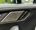Ягуар I-Pace 2021 в Киеве на Automoto.ua Серый Ягуар I-Pace, объемом двигателя 0 л и пробегом 85 тыс. км за 32400 $, фото 59 на Automoto.ua