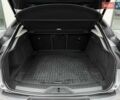 Серый Ягуар I-Pace, объемом двигателя 0 л и пробегом 91 тыс. км за 28900 $, фото 77 на Automoto.ua