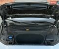 Серый Ягуар I-Pace, объемом двигателя 0 л и пробегом 66 тыс. км за 33900 $, фото 5 на Automoto.ua