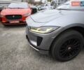 Серый Ягуар I-Pace, объемом двигателя 0 л и пробегом 140 тыс. км за 29999 $, фото 5 на Automoto.ua