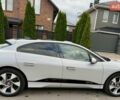 Ягуар I-Pace 2021 в Киеве на Automoto.ua Серый Ягуар I-Pace, объемом двигателя 0 л и пробегом 85 тыс. км за 32400 $, фото 5 на Automoto.ua