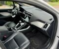 Ягуар I-Pace 2021 в Киеве на Automoto.ua Серый Ягуар I-Pace, объемом двигателя 0 л и пробегом 85 тыс. км за 32400 $, фото 48 на Automoto.ua