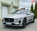 Серый Ягуар I-Pace, объемом двигателя 0 л и пробегом 115 тыс. км за 27000 $, фото 33 на Automoto.ua