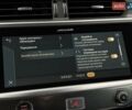 Сірий Ягуар I-Pace, об'ємом двигуна 0 л та пробігом 90 тис. км за 27999 $, фото 60 на Automoto.ua