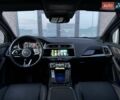 Серый Ягуар I-Pace, объемом двигателя 0 л и пробегом 69 тыс. км за 28999 $, фото 55 на Automoto.ua