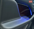 Серый Ягуар I-Pace, объемом двигателя 0 л и пробегом 66 тыс. км за 33900 $, фото 20 на Automoto.ua