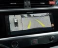 Серый Ягуар I-Pace, объемом двигателя 0 л и пробегом 91 тыс. км за 28900 $, фото 61 на Automoto.ua