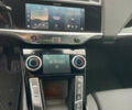Ягуар I-Pace 2021 в Луцке на Automoto.ua Серый Ягуар I-Pace, объемом двигателя 0 л и пробегом 79 тыс. км за 31500 $, фото 60 на Automoto.ua