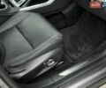 Серый Ягуар I-Pace, объемом двигателя 0 л и пробегом 91 тыс. км за 28900 $, фото 69 на Automoto.ua