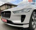 Ягуар I-Pace 2021 в Киеве на Automoto.ua Серый Ягуар I-Pace, объемом двигателя 0 л и пробегом 85 тыс. км за 32400 $, фото 33 на Automoto.ua