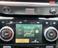 Серый Ягуар I-Pace, объемом двигателя 0 л и пробегом 288 тыс. км за 21999 $, фото 33 на Automoto.ua