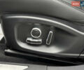 Серый Ягуар I-Pace, объемом двигателя 0 л и пробегом 118 тыс. км за 25900 $, фото 60 на Automoto.ua