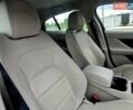 Серый Ягуар I-Pace, объемом двигателя 0 л и пробегом 70 тыс. км за 27900 $, фото 30 на Automoto.ua