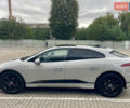 Серый Ягуар I-Pace, объемом двигателя 0 л и пробегом 79 тыс. км за 30500 $, фото 31 на Automoto.ua