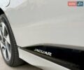 Ягуар I-Pace 2021 в Киеве на Automoto.ua Серый Ягуар I-Pace, объемом двигателя 0 л и пробегом 85 тыс. км за 32400 $, фото 24 на Automoto.ua