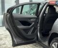 Сірий Ягуар I-Pace, об'ємом двигуна 0 л та пробігом 90 тис. км за 27999 $, фото 66 на Automoto.ua