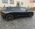 Серый Ягуар I-Pace, объемом двигателя 0 л и пробегом 86 тыс. км за 28300 $, фото 5 на Automoto.ua