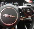 Серый Ягуар I-Pace, объемом двигателя 0 л и пробегом 140 тыс. км за 29999 $, фото 40 на Automoto.ua