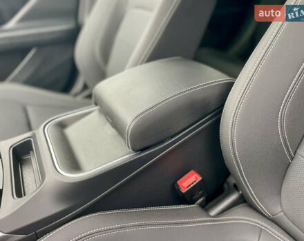 Ягуар I-Pace 2021 в Луцке на Automoto.ua Серый Ягуар I-Pace, объемом двигателя 0 л и пробегом 79 тыс. км за 31500 $, фото 59 на Automoto.ua