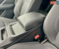 Серый Ягуар I-Pace, объемом двигателя 0 л и пробегом 79 тыс. км за 30500 $, фото 59 на Automoto.ua