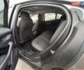 Серый Ягуар I-Pace, объемом двигателя 0 л и пробегом 140 тыс. км за 29999 $, фото 25 на Automoto.ua