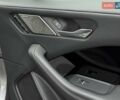 Серый Ягуар I-Pace, объемом двигателя 0 л и пробегом 91 тыс. км за 28900 $, фото 65 на Automoto.ua