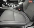 Серый Ягуар I-Pace, объемом двигателя 0 л и пробегом 140 тыс. км за 29999 $, фото 30 на Automoto.ua
