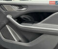 Серый Ягуар I-Pace, объемом двигателя 0 л и пробегом 118 тыс. км за 25900 $, фото 46 на Automoto.ua