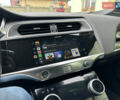 Серый Ягуар I-Pace, объемом двигателя 0 л и пробегом 115 тыс. км за 27000 $, фото 77 на Automoto.ua